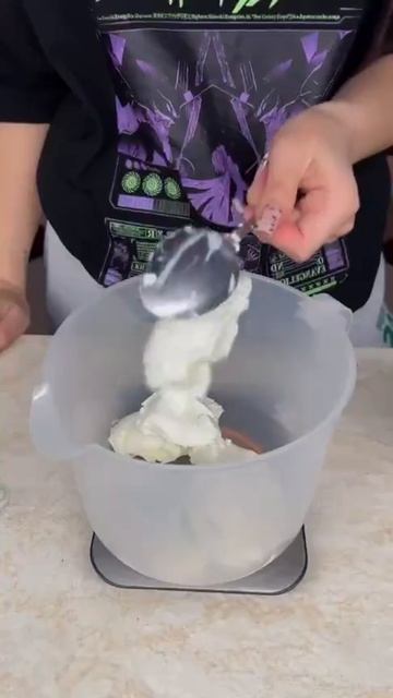 На заметку