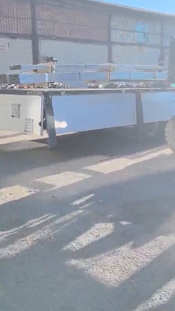 1000061548.mp4