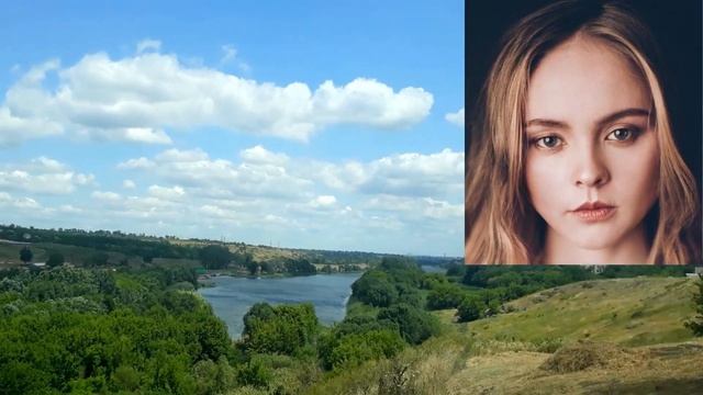 ТЕРРИТОРИЯ 3 СЕЗОН 1 СЕРИЯ (9 серия). Дата выхода и анонс