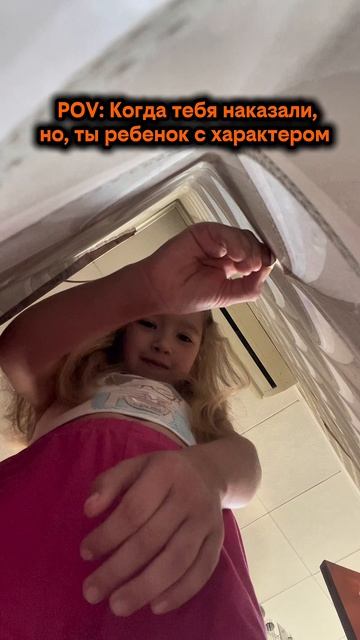 Кто узнал себя?🤣