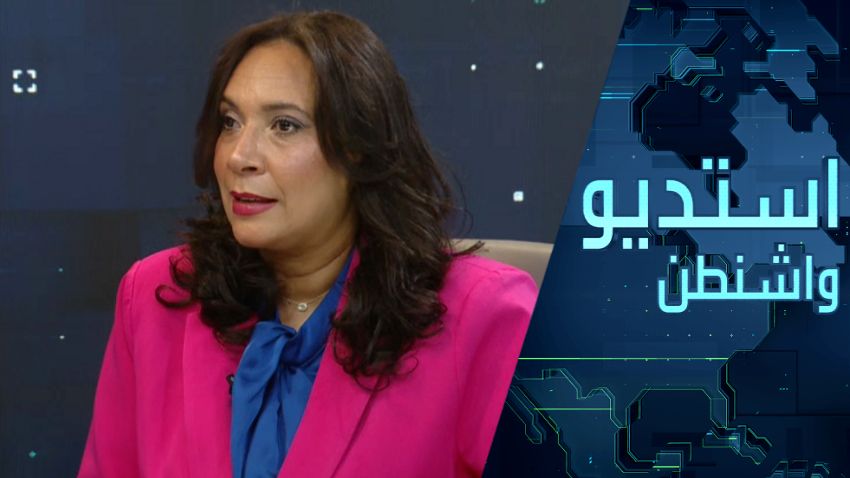 تصاعد ضغوط ترامب.. دفع إيران للاستسلام