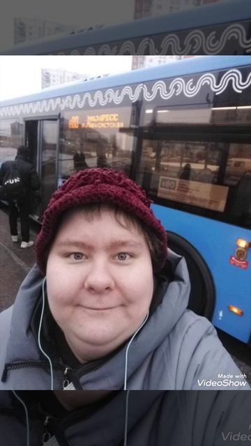 МЫ ПОДКАЧАЛИ В 6 КЛАССЕ В МЕТРО