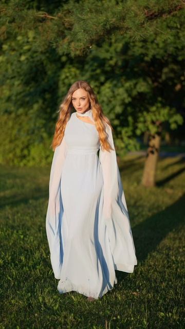 Улетай на крыльях ветра 🕊️