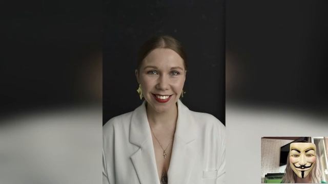 Склиф 1, 2, 3, 4, 5, 6, 7, 8, 9, 10, 11, 12, 13, 14, 15, 16 серия - анонс и дата выхода (2025)