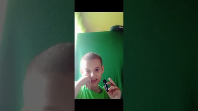 обзор п'в'з  3