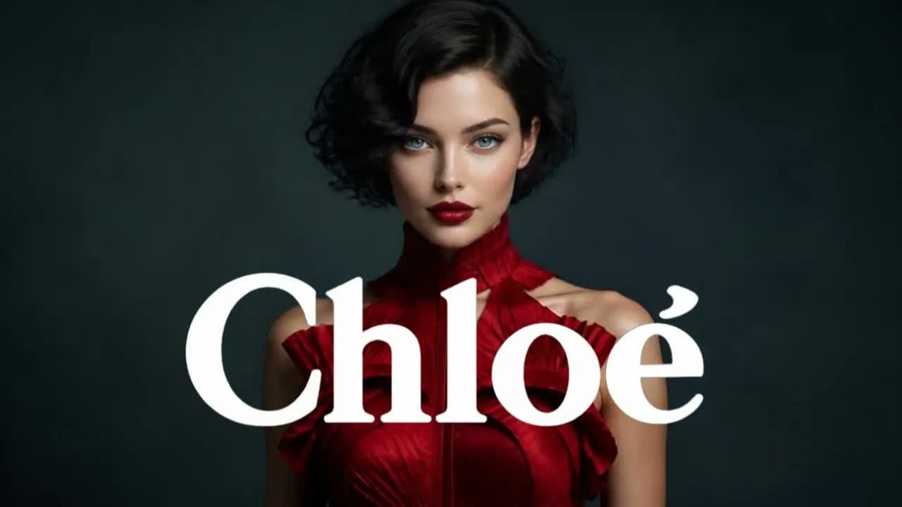 Chloé In Store Background Music Playlist August 2026