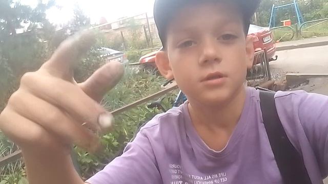 VID_20260826_123358.mp4