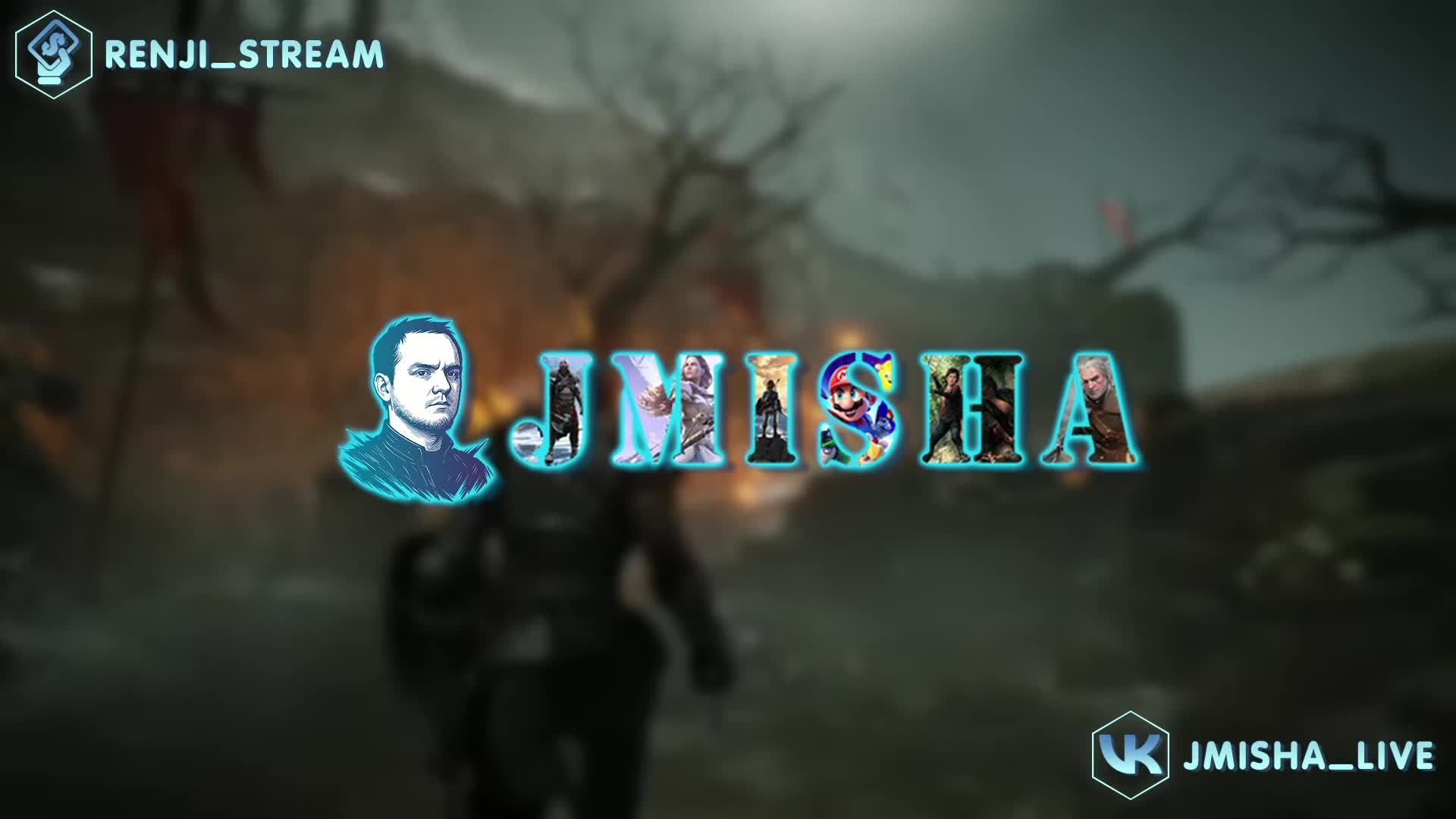 Future Games Show At Gamescom 2026