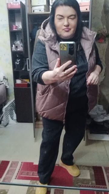 26-08-2026  💃💃💃