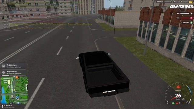 ДБ