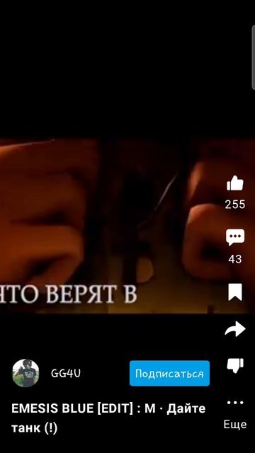 1234567890