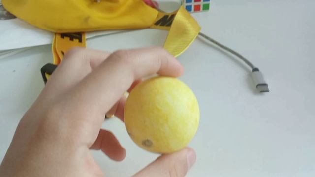 верити у нас дома серия 1