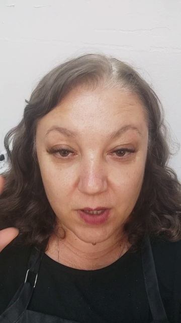 XBIOM FACE SET И НИЧЕГО ЛИШНЕГО 💪