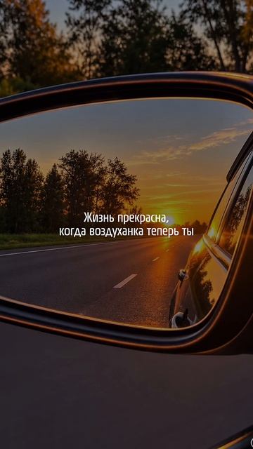 ТГК Grustnyvaib
