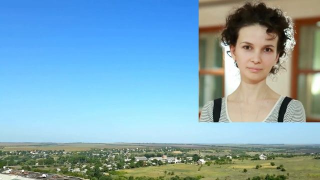 КАФЕ КУБА 21 СЕРИЯ (сериал 2023 ТНТ). АНОНС ДАТА ВЫХОДА