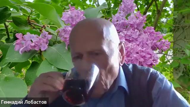19_1день_Когаловский Сергей Рувимович «Заметки о рациональном мышлении»