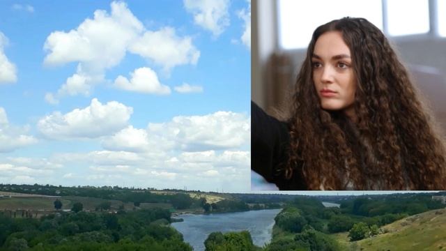 Доверенное 576 серия на русском языке. Анонс
