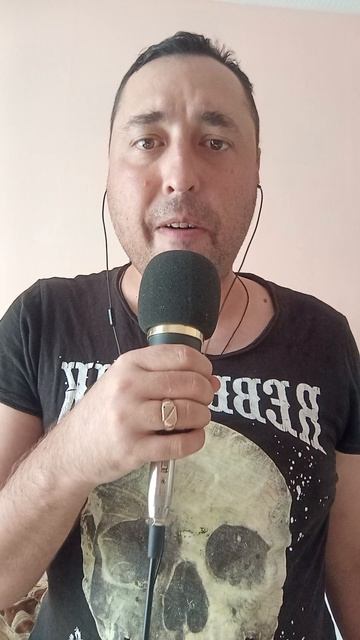 Нас не догонят!