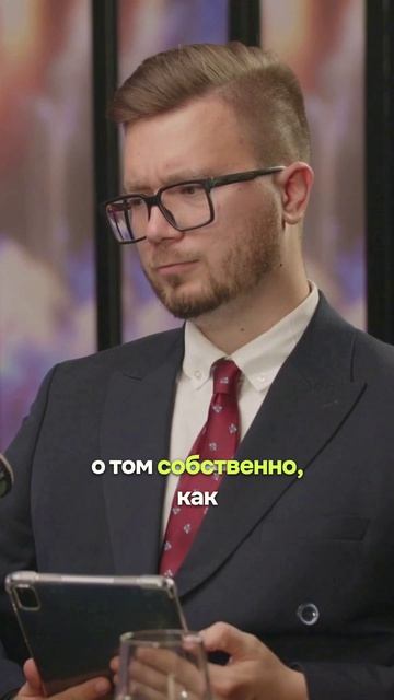 ОНИ ХВАСТАЛИСЬ SECURITY GATE… пока не спросили ПРО РЕЛИЗЫ #security