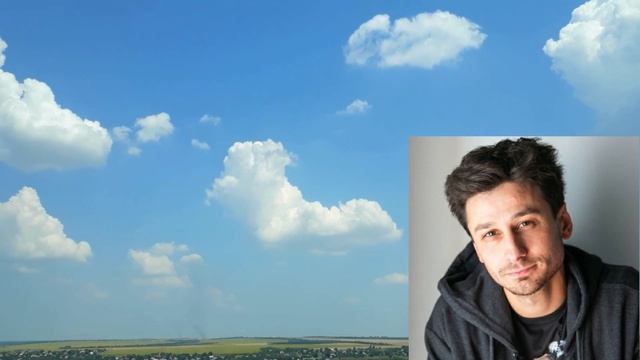 Муж в хорошие руки. 1-4 серия (2023) дата выхода