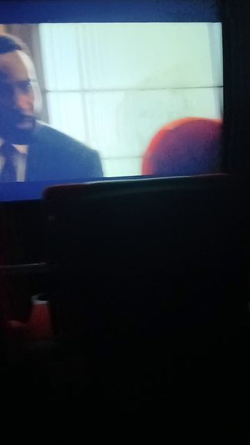 а вы уже посмотрели