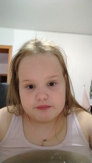 дорогие гости жoпой не удалось чай дохлёбывайте и уёбываете