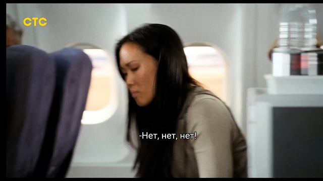 Элвин и Бурундуки 3(СТС,26.08.2026)