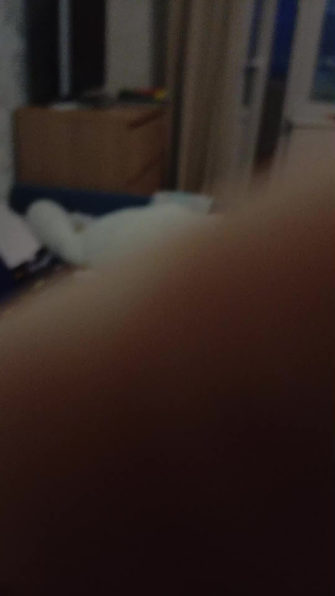 0000