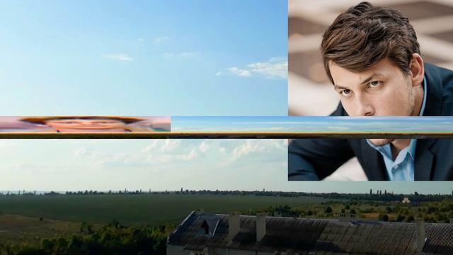 ПЛЕЙЛИСТ ВОЛОНТЕРА 7 СЕРИЯ сериал 2023 ОККО. АНОНС ДАТА ВЫХОДА