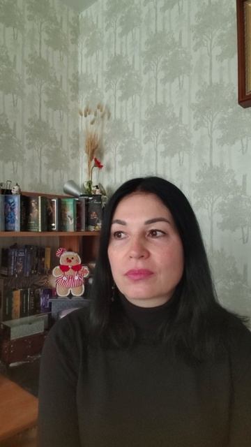 📌 ЕЁ МЫСЛИ О ВАС ПЕРЕД СНОМ #тародлямужчин