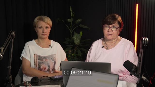 РМЦ отвечает на вопросы родителей