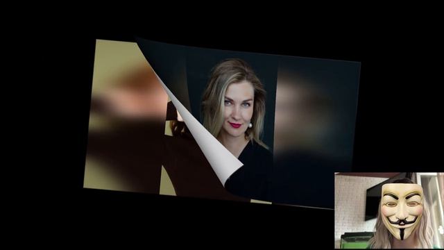 Папа для всех 1, 2, 3, 4 серия - анонс и дата выхода (2025)