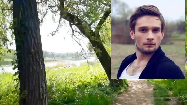 Кибер Иван 1 серия (сериал 2023 СТС). АНОНС ДАТА ВЫХОДА
