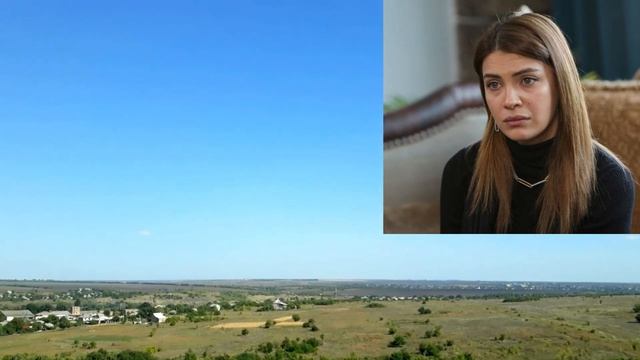 .11299 - ЗАПРЕТНЫЙ ПЛОД 169 СЕРИЯ РУССКАЯ ОЗВУЧКА. Анонс и дата выхода.part