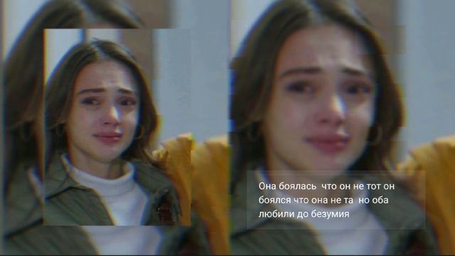 Новая песня  2026 джанага  ❤️❤️🩹 шу подписка и ашун пы зурэсты  и цытаты ты налэн запэндэ