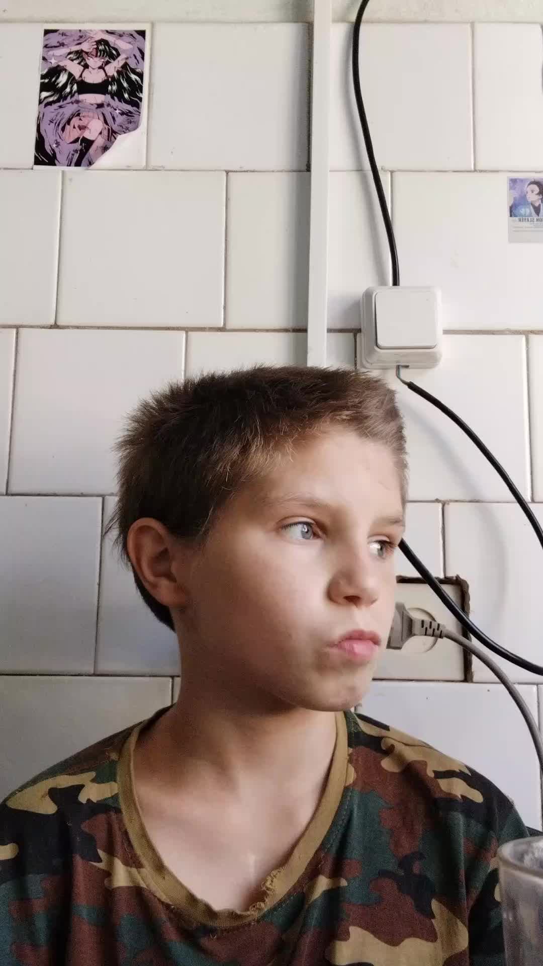 Грусть