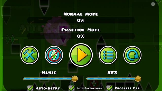 EVERY END 87-100 GG PRACTICE!!!