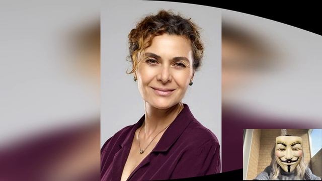 Бахар. По имени Весна 21, 22, 23, 24, 25, 26, 27, 28, 29, 30 серия - анонс и дата выхода (2024)