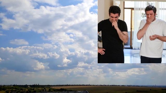 ЗАПРЕТНЫЙ ПЛОД 177 СЕРИЯ РУССКАЯ ОЗВУЧКА. Анонс и дата выхода