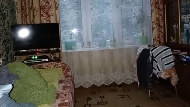 МЫ ПОДКАЧАЛИ В 6 КЛАССЕ В МЕТРО