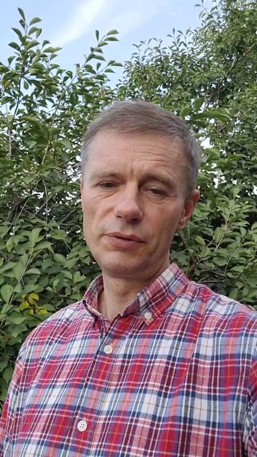 Был зависим от наркотиков и курения 35 лет