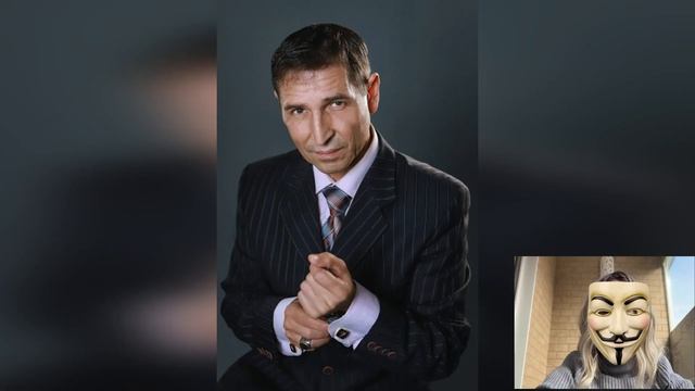 Детектив на все руки. Дело о потерянном счастье 4 сезон 1, 2, 3, 4 серия - анонс и дата выхода 2026