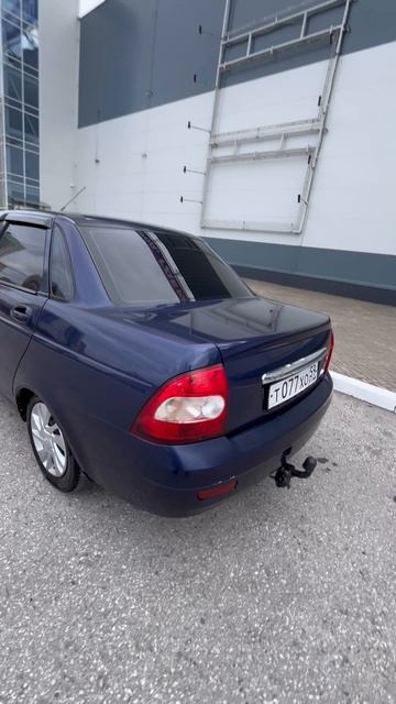 26-08-2026
