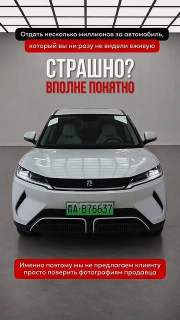 4acba6ab816d4b92b880291ade82667d