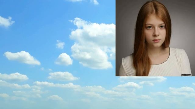 ЮНОСТЬ 10 СЕРИЯ сериал 2023 СТС. АНОНС ДАТА ВЫХОДА
