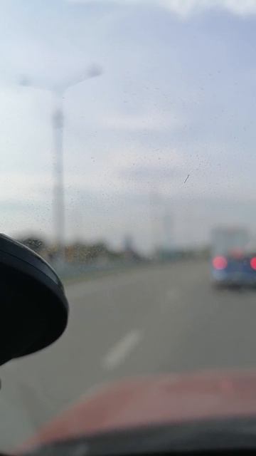 Будни отельера. Хочешь рассмешить Бога? Расскажи ему свои планы