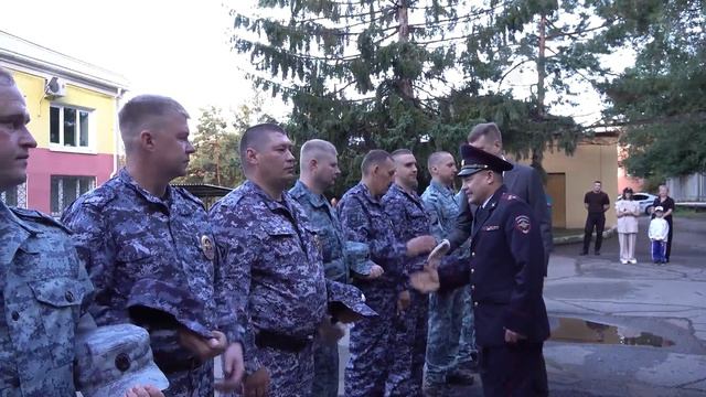 Новости короткой строкой 26.08.2026г.