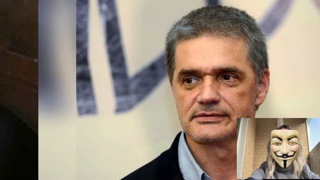 Художник 2 сезон 9, 10 серия - анонс и дата выхода (2026)