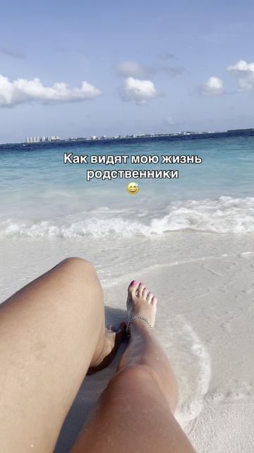 591af548dbcc417da5422ad71d5f931a