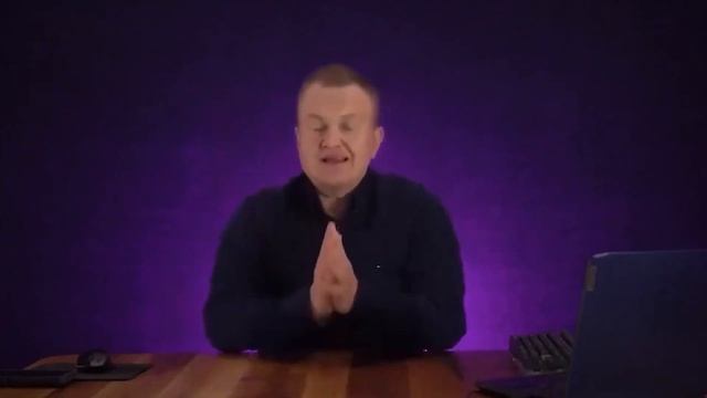 МУЖИКОВ НЕ ХВАТАЕТ